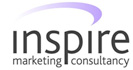 Inspire Marketing